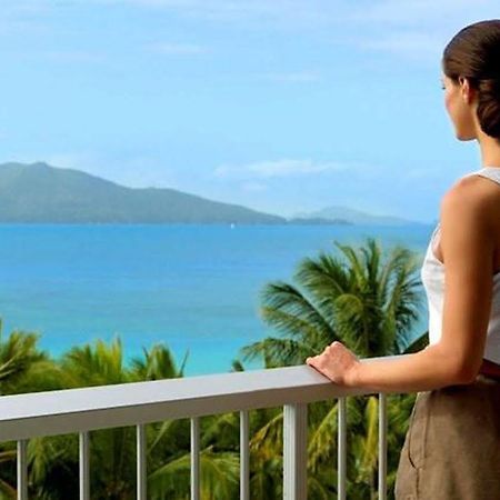 Azura Hotel Nha Trang Bagian luar foto