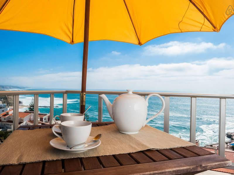 Azura Hotel Nha Trang Bagian luar foto